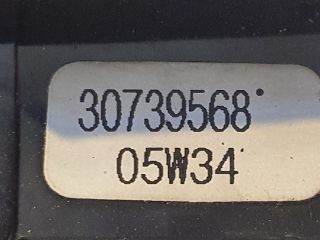 bontott VOLVO XC90 Multikormány Kapcsoló Pár