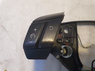 bontott VOLVO XC90 Multikormány Kapcsoló Pár