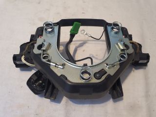 bontott VOLVO XC90 Multikormány Kapcsoló Pár