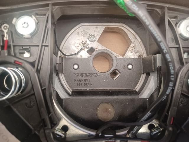 bontott VOLVO XC90 Multikormány