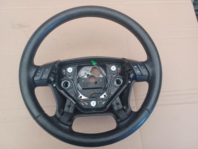 bontott VOLVO XC90 Multikormány