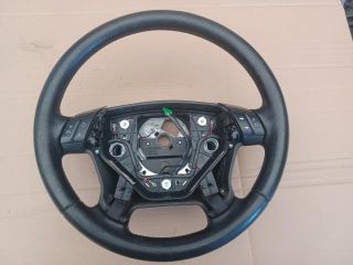 bontott VOLVO XC90 Multikormány