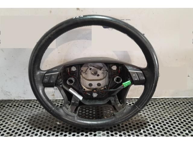 bontott VOLVO XC90 Multikormány