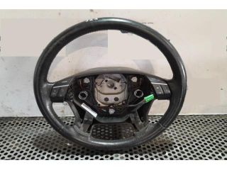 bontott VOLVO XC90 Multikormány