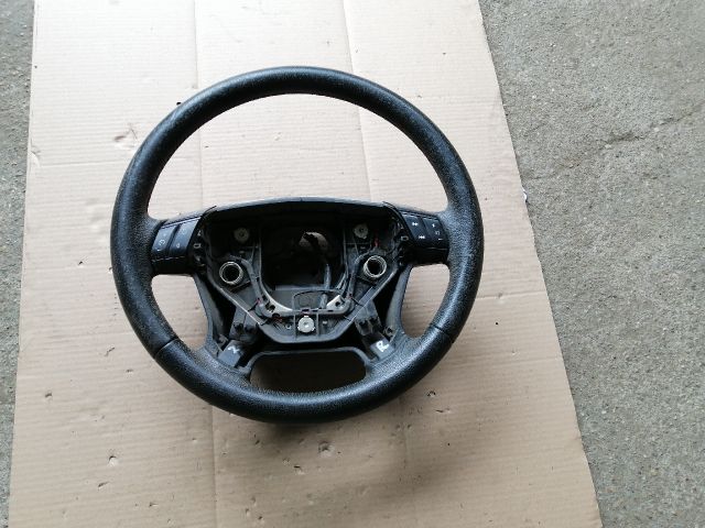 bontott VOLVO XC90 Multikormány