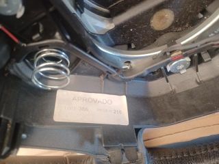 bontott VOLVO XC90 Multikormány