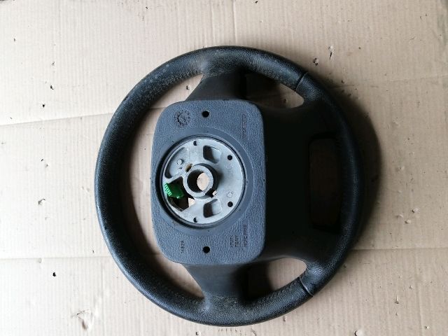 bontott VOLVO XC90 Multikormány