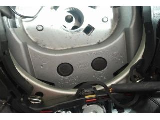 bontott VOLVO XC90 Multikormány