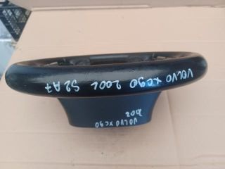 bontott VOLVO XC90 Multikormány