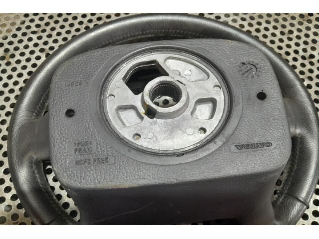 bontott VOLVO XC90 Multikormány