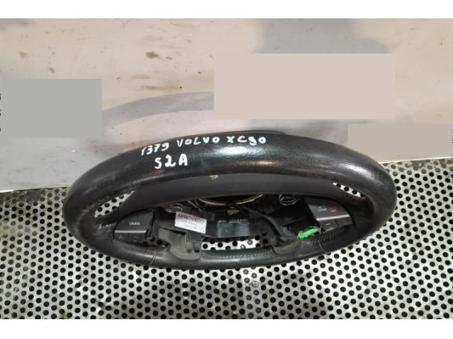bontott VOLVO XC90 Multikormány