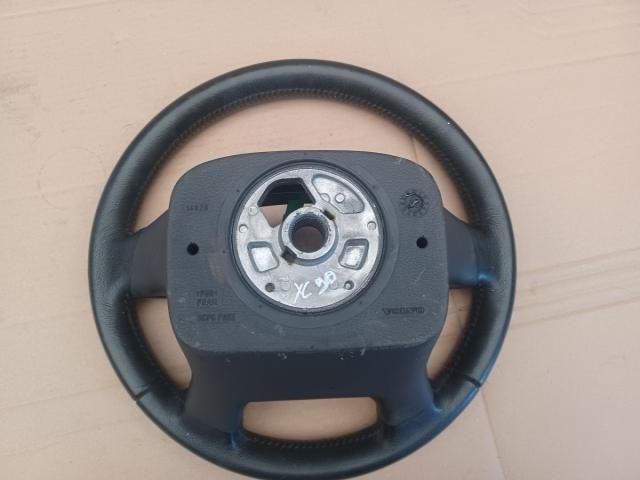 bontott VOLVO XC90 Multikormány