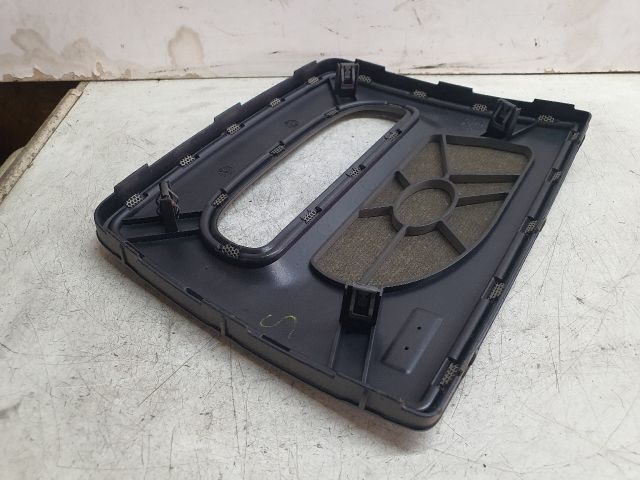 bontott VOLVO XC90 Műszerfal Hangszóró Burkolat (Pozíciófüggetlen)