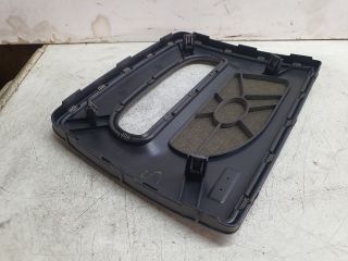 bontott VOLVO XC90 Műszerfal Hangszóró Burkolat (Pozíciófüggetlen)