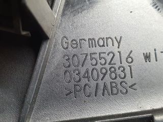 bontott VOLVO XC90 Műszerfal Hangszóró Burkolat (Pozíciófüggetlen)