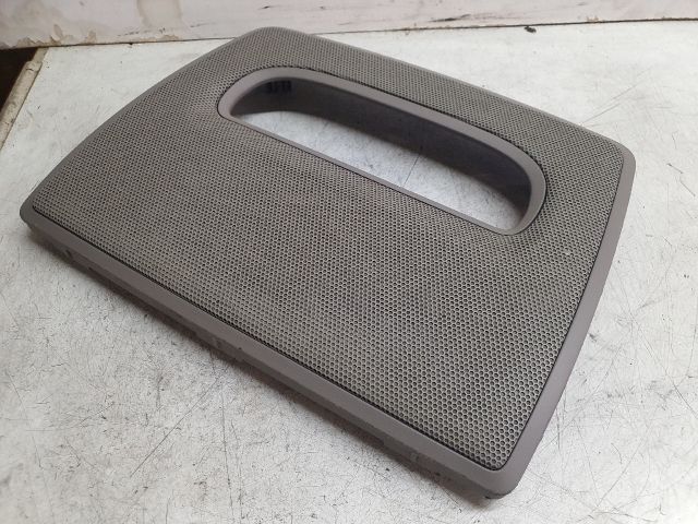 bontott VOLVO XC90 Műszerfal Hangszóró Burkolat (Pozíciófüggetlen)