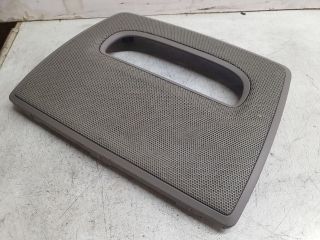 bontott VOLVO XC90 Műszerfal Hangszóró Burkolat (Pozíciófüggetlen)