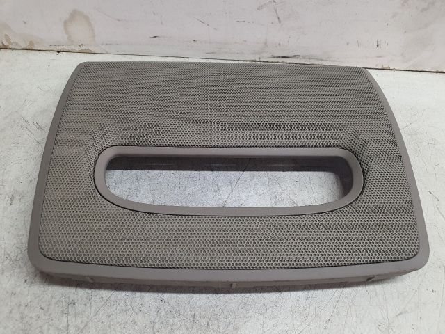 bontott VOLVO XC90 Műszerfal Hangszóró Burkolat (Pozíciófüggetlen)