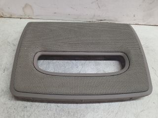 bontott VOLVO XC90 Műszerfal Hangszóró Burkolat (Pozíciófüggetlen)