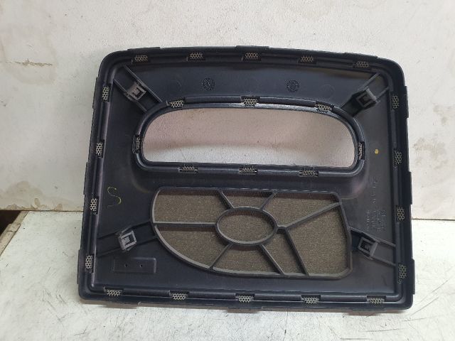 bontott VOLVO XC90 Műszerfal Hangszóró Burkolat (Pozíciófüggetlen)