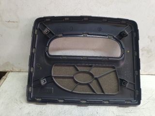 bontott VOLVO XC90 Műszerfal Hangszóró Burkolat (Pozíciófüggetlen)