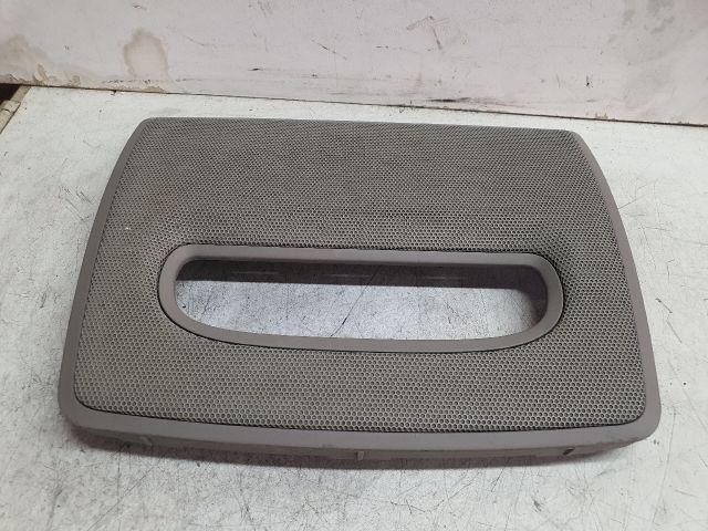 bontott VOLVO XC90 Műszerfal Hangszóró Burkolat (Pozíciófüggetlen)