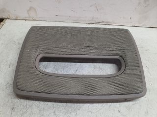 bontott VOLVO XC90 Műszerfal Hangszóró Burkolat (Pozíciófüggetlen)