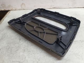 bontott VOLVO XC90 Műszerfal Hangszóró Burkolat (Pozíciófüggetlen)