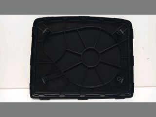 bontott VOLVO XC90 Műszerfal Középső Hangszóró Burkolat