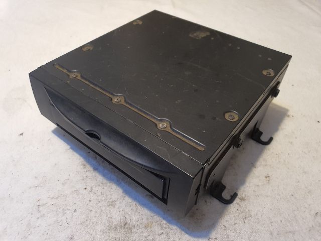 bontott VOLVO XC90 Navigációs Fejegység