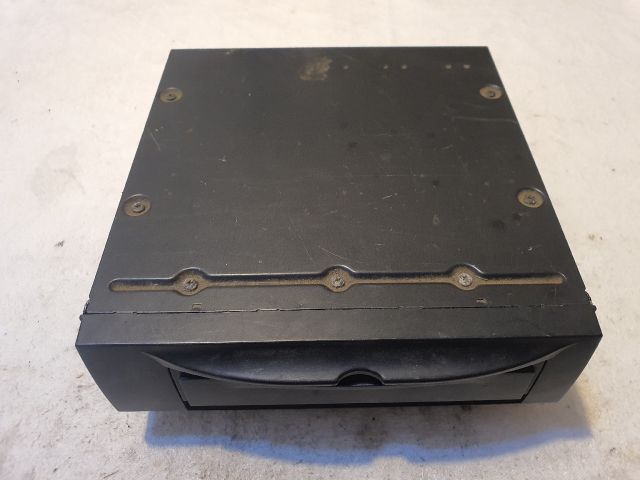 bontott VOLVO XC90 Navigációs Fejegység