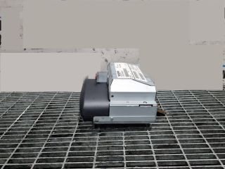 bontott VOLVO XC90 Navigációs Fejegység