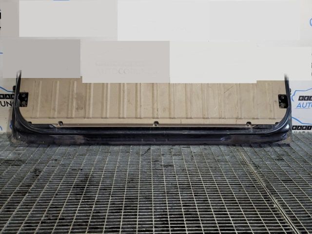 bontott VOLVO XC90 Plató Ajtó