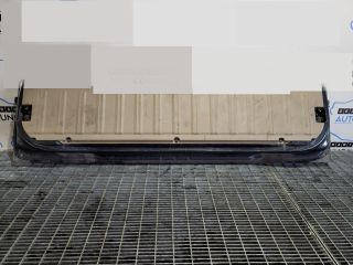 bontott VOLVO XC90 Plató Ajtó