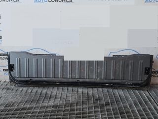 bontott VOLVO XC90 Plató Ajtó