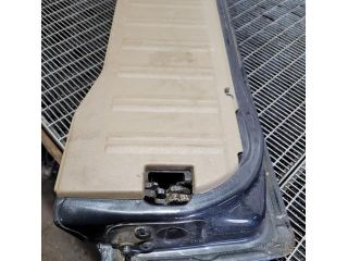 bontott VOLVO XC90 Plató Ajtó