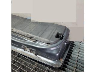 bontott VOLVO XC90 Plató Ajtó