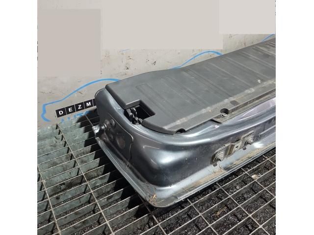 bontott VOLVO XC90 Plató Ajtó