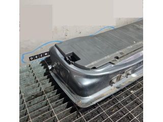 bontott VOLVO XC90 Plató Ajtó