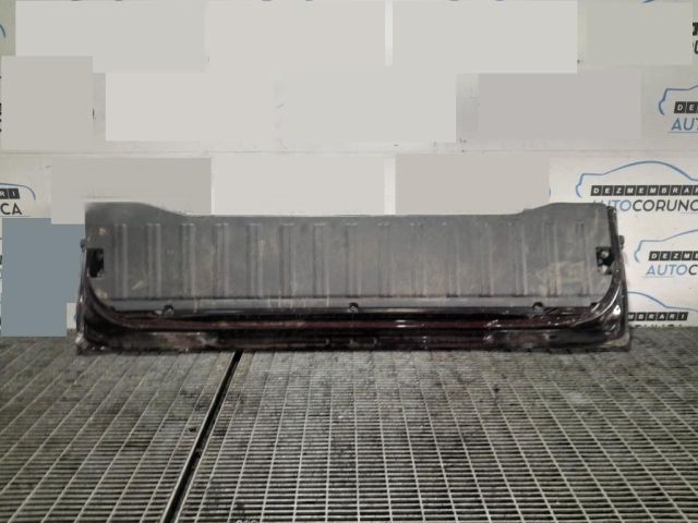 bontott VOLVO XC90 Plató Ajtó