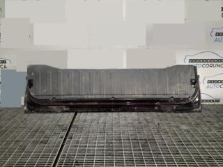 bontott VOLVO XC90 Plató Ajtó