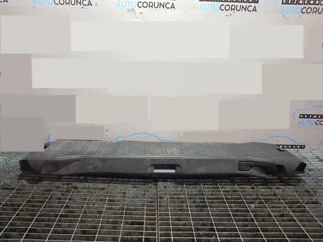 bontott VOLVO XC90 Plató Ajtó