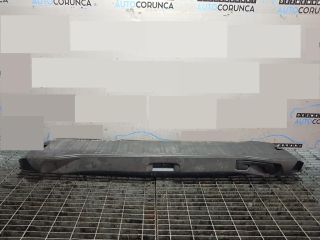 bontott VOLVO XC90 Plató Ajtó