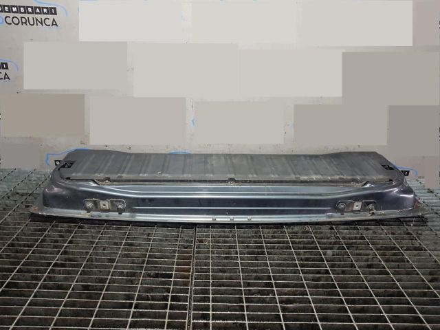 bontott VOLVO XC90 Plató Ajtó