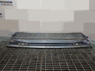 bontott VOLVO XC90 Plató Ajtó