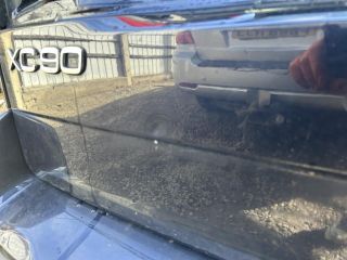 bontott VOLVO XC90 Plató Ajtó