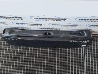 bontott VOLVO XC90 Plató Ajtó