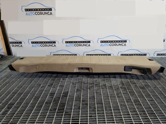 bontott VOLVO XC90 Plató Ajtó