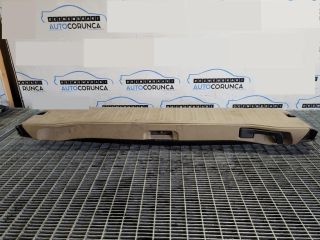 bontott VOLVO XC90 Plató Ajtó