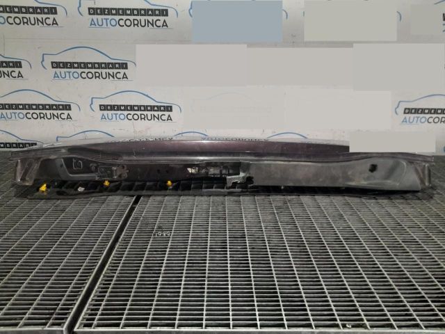 bontott VOLVO XC90 Plató Ajtó